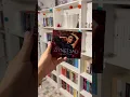 Download Lagu Ziynet Sali - Yaşam Çiçeği (CD Albüm Açılışı) #unboxing #collection #subscribe #trend #ziynetsali
