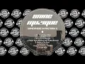 Download Lagu 8nine Muzique \u0026 TIYANI - Deep House Funky (Original Mix) [DHSAR020]
