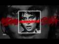 nathy peluso - emergencia (𝒔𝒍𝒐𝒘𝒆𝒅 + 𝒓𝒆𝒗𝒆𝒓𝒃)