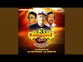 Download Lagu Lgm. Kalung Mutiara