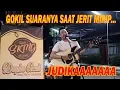 Lagu Judika - Bukan Rayuan Gombal (Cover Muhammad Sidiq)