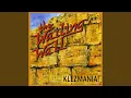 Download Lagu Kineahora/Klezmer Fantasy