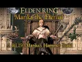 Elden Ring - Marika the Eternal Marika s Hammer Build NG 7