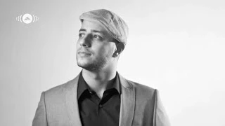 Maher Zain Thank You Allah الحمد لله مترجمة 