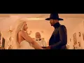 CARDI B - BE CAREFUL MUSIC VIDEO