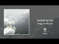 Download Lagu PANOPTICON - Songs of Hieath (Full Album)