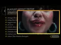 Mingse, Akbar Chalay - ASTAGA BERCANDA | Naykilla - MMG (MY MINE GUEH) || HIPDUT VIRAL TIKTOK 2026