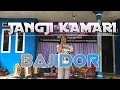 Download Lagu JANGJI KAMARI BAJIDOR COVER K.N.E MUSIK Featuring ADISWARA MUSIK