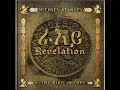 Stephen Marley - Pale Moonlight (How many Times)