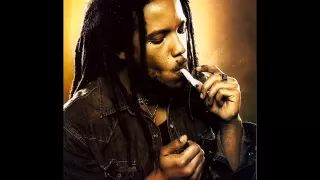 Stephen Marley Pale Moonlight How Many Times 