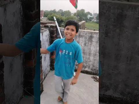 लड़के ने 10 सेकंड में पतंग उतार दी 😨।। #shorts #Kite #kiteflying #kitechallenge #kitelooting #patang