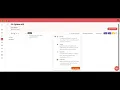 Cyber Square Grade 8 Module 1 - How to access Python from Cs Lab