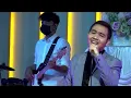Download Lagu PertolonganMu - Rando Sembiring