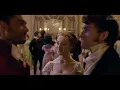 Bridgerton 1 - [Music Video] - Theme song - Girls Like You