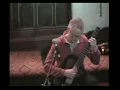 Solo for Strings by David Qualey