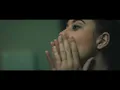 La Banda Bastön - Haces Mal (Video Oficial)