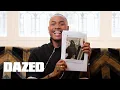 Download Lagu Steve Lacy over zijn nieuwe album, sh*tposting, Mac Miller en meer | Between Takes
