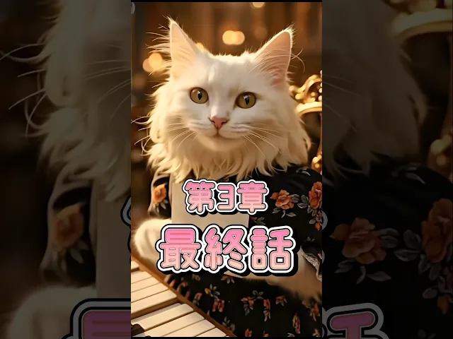 最終話