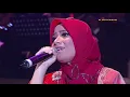 Download Lagu RINDU MERINDU ~ ANIS SALWA ALAUDDIN