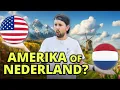 Download Lagu Is AMERIKA BETER dan NEDERLAND?🏡