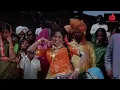 Download Lagu Mazya bakricha samdysni lagla lada dada kondge song