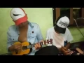 Download Lagu Marjinal - Mas Berto Versi Kentrung Cover Zidan Crewsakan Ft Ildan