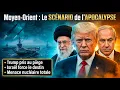 Lagu Le plan de Donald TRUMP pour faire tomber l’IRAN | GPTV