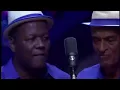 Vai Vadiar/Coração em Desalinho Part. Velha Guarda da Portela  Zeca Pagodinho Acústico MTV