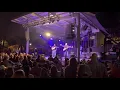 Diamond Rio - Beautiful Mess, live from Haute Spot, Cedar Park, TX 11/12/21