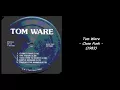 Lagu Tom Ware - Close Funk (1983)