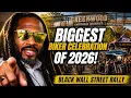They Don t Want You To Know About This Biker Rally Tulsa s Hidden History
