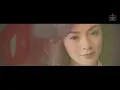 Masaya Ako Sayo (Official Music Video) - Curse One Feat. Ms. Yumi
