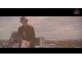 Masaya Ako Sayo - Curse One Feat Ms Yumi