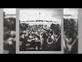 Hood Politics - Kendrick Lamar To Pimp a Butterfly