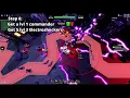 The EASIEST Way To Solo Night 3 Solar Requiem in TDS
