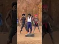 Lagu Che che by chimbala 😂 #comedy #dance #music  #happy #gangstalove #viralvideos #dance  #afrogenerals