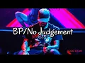 Chris Brown - BP/No Judgement (Official Audio)