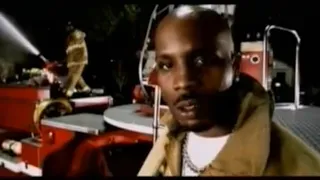 drag on niggas die 4 me ft dmx