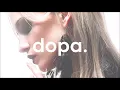 David Guetta & MORTEN - Never Be Alone (feat Aloe Blacc)