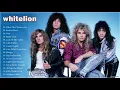 Download Lagu White Lion Greatest Hits White Lion Collections White Lion Best Hits