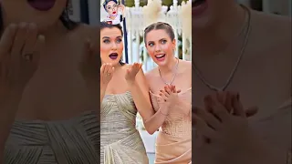 مسلسل التفاح الحرام الجزء الرابع التفاح الحرام مسلسل قناة منوعات شيري اكسبلور يوميا 