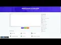 JSON Formatter Beautifier Validator and Debugger - Free Online Tools