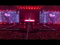 20240502 NCT DREAM - SOS (4F POV CAM) [THE DREAM SHOW 3 in SEOUL]