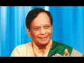Marugelara - Balamuralikrishna