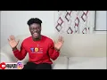 Murda - Gece Gündüz ft. MERO 🇹🇷 [Best Turkish Drill] 🔥🔥🔥(prod. Spanker) *REACTION*