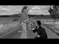 Download Lagu O Rabba Koi To Bataye Piyar Hota Hai Kiya Jaisa Mujhe Song,(eagle jhankar) Movie:- Sangeet (1991)