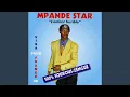Download Lagu Mbanda kazaka