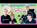 Download Lagu 🏸 제 1회 드림 체육대회 🏃💨 EP.2 | 드림 바이 드림 | DREAM x DREAM