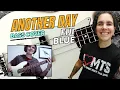 Download Lagu Fiji Blue - Another Day - Bass Cover