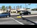 Superior Court of California County of Riverside - Larson Justice Center